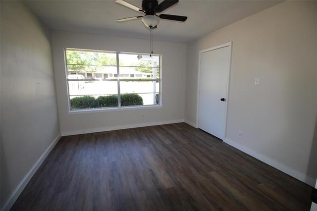 510 Bradburn Road - Photo 5