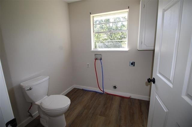 510 Bradburn Road - Photo 6