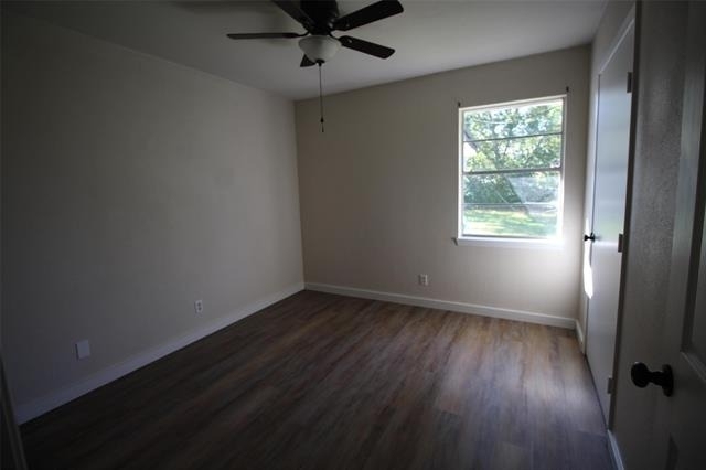 510 Bradburn Road - Photo 8