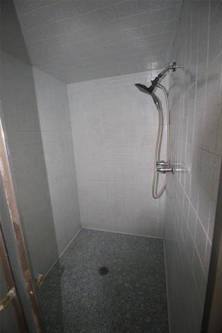 510 Bradburn Road - Photo 7