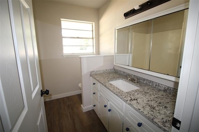 510 Bradburn Road - Photo 9