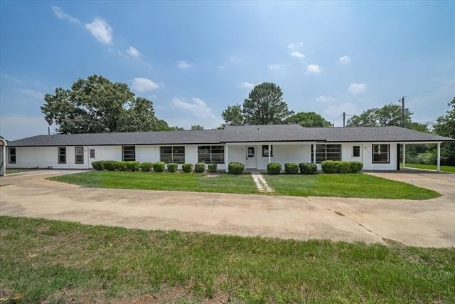 510 Bradburn Road - Photo 0
