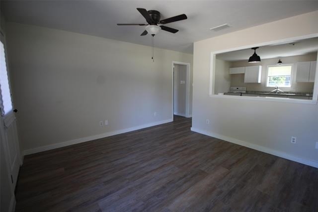 510 Bradburn Road - Photo 4