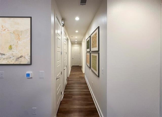 1700 Cedar Springs Drive - Photo 3