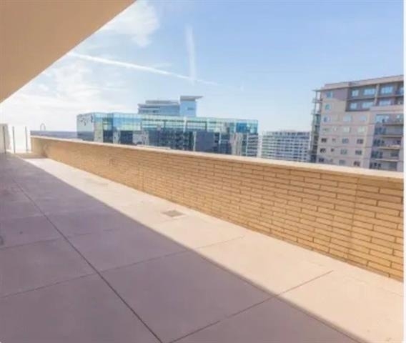 1700 Cedar Springs Drive - Photo 30