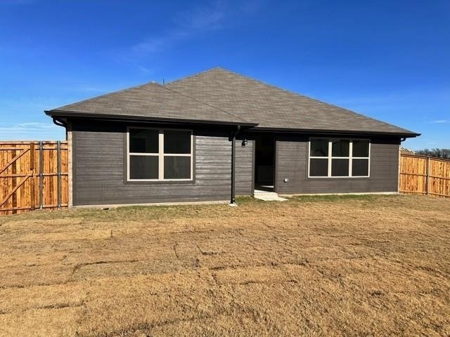 509 Brook View Drive - Photo 7
