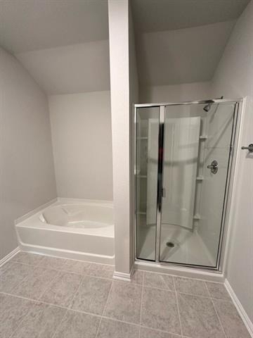 509 Brook View Drive - Photo 4