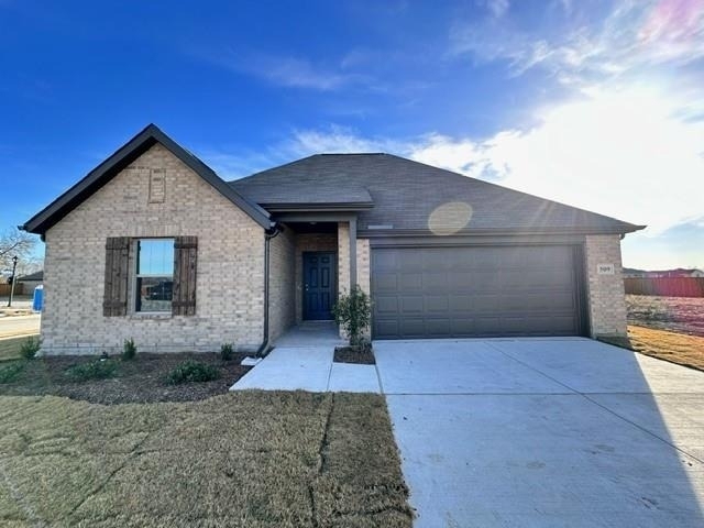 509 Brook View Drive - Photo 1