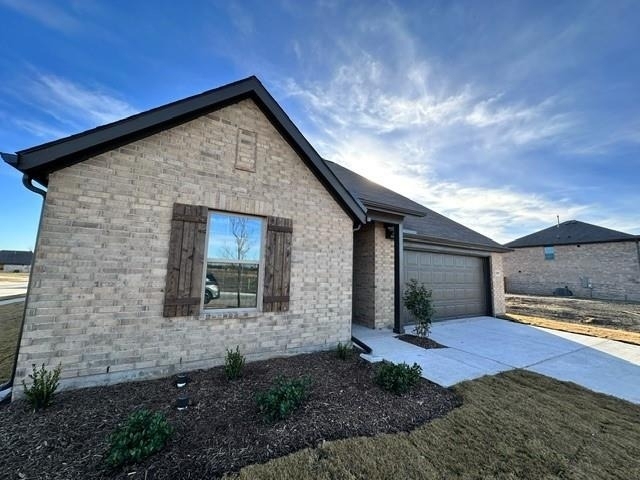 509 Brook View Drive - Photo 0