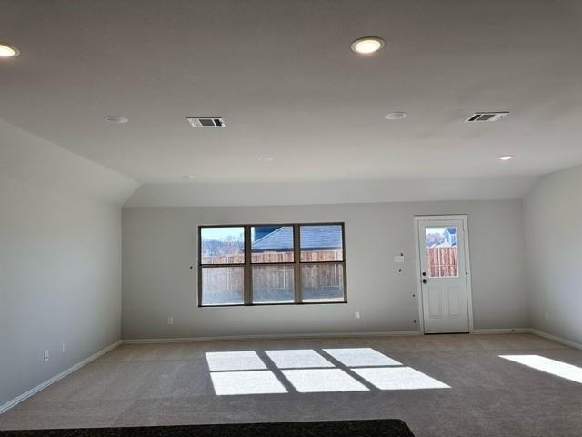 509 Brook View Drive - Photo 12