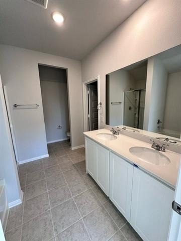 509 Brook View Drive - Photo 3