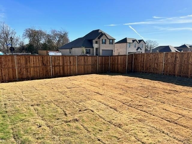 509 Brook View Drive - Photo 9