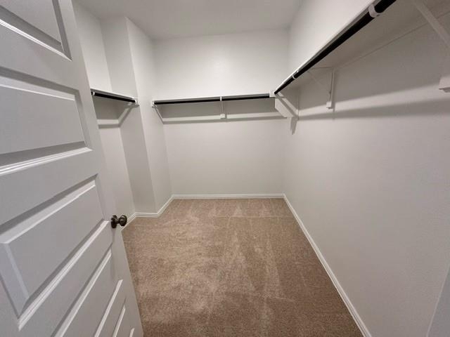 509 Brook View Drive - Photo 5