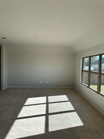 509 Brook View Drive - Photo 11