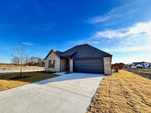 509 Brook View Drive - Photo 2