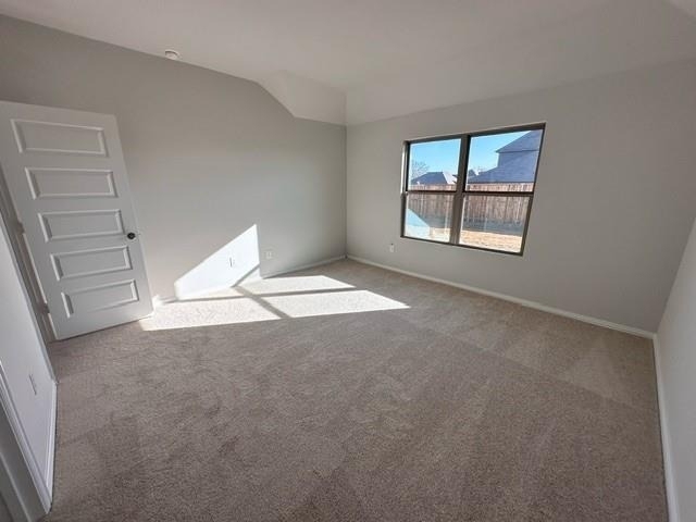 509 Brook View Drive - Photo 6