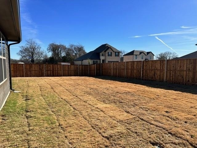 509 Brook View Drive - Photo 8