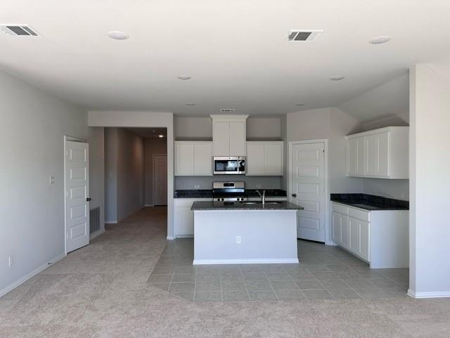 509 Brook View Drive - Photo 10