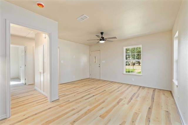 3602 Durham Avenue - Photo 3