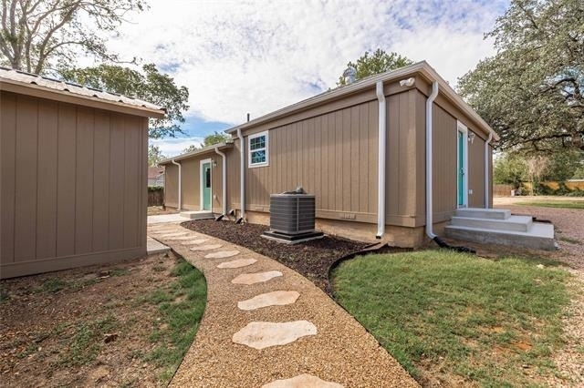 3602 Durham Avenue - Photo 25