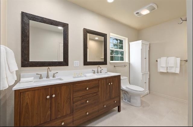 3602 Durham Avenue - Photo 11