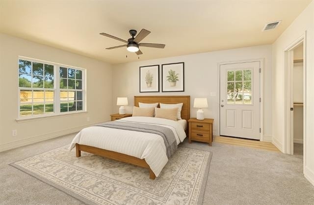 3602 Durham Avenue - Photo 8