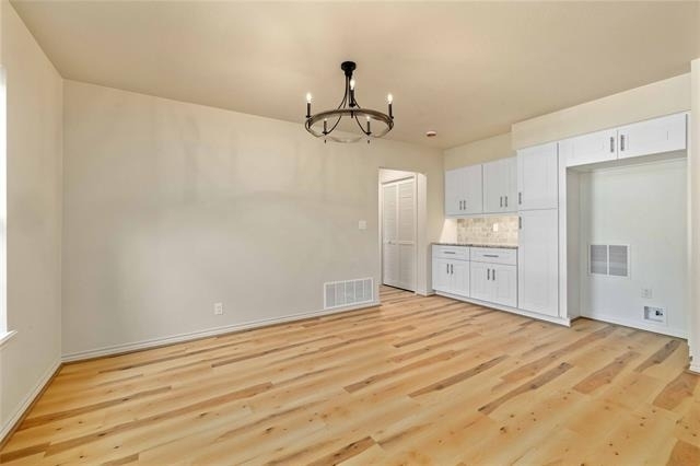 3602 Durham Avenue - Photo 6