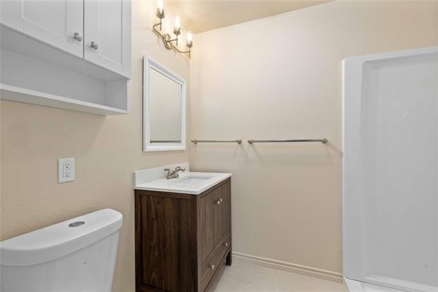 3602 Durham Avenue - Photo 20