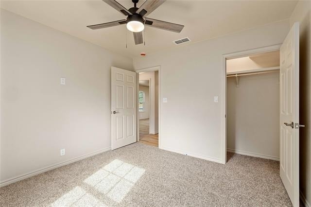 3602 Durham Avenue - Photo 14