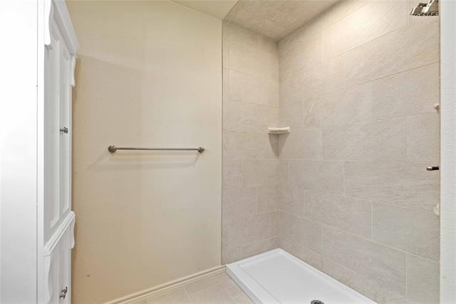 3602 Durham Avenue - Photo 12