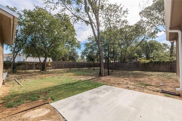 3602 Durham Avenue - Photo 27