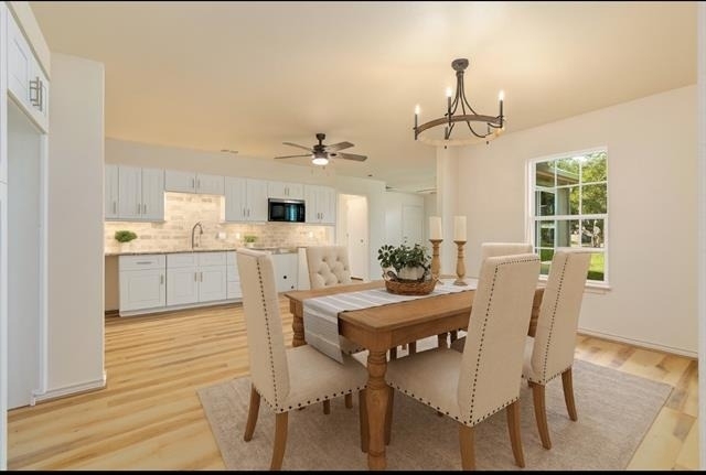3602 Durham Avenue - Photo 7