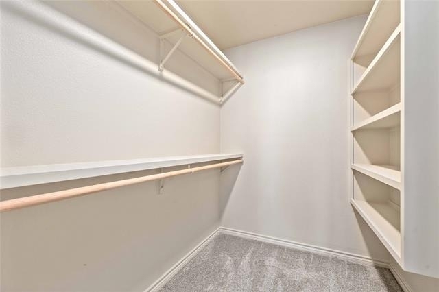 3602 Durham Avenue - Photo 10