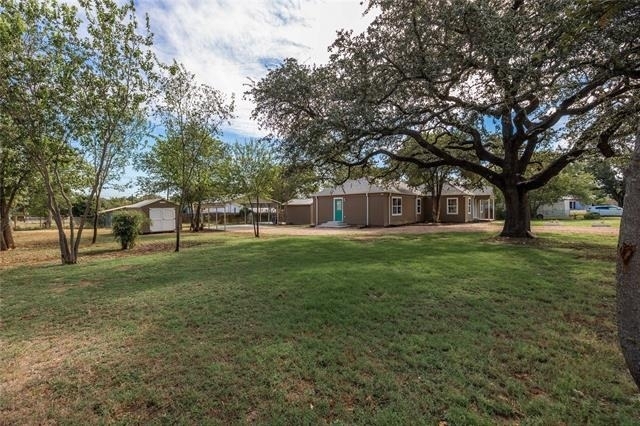3602 Durham Avenue - Photo 22