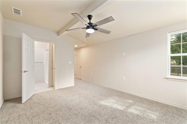 3602 Durham Avenue - Photo 19