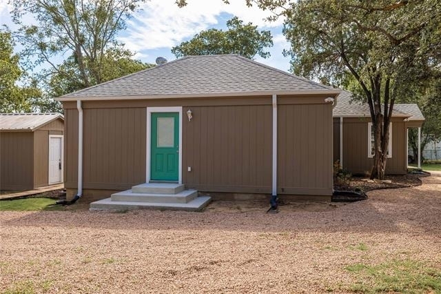 3602 Durham Avenue - Photo 23