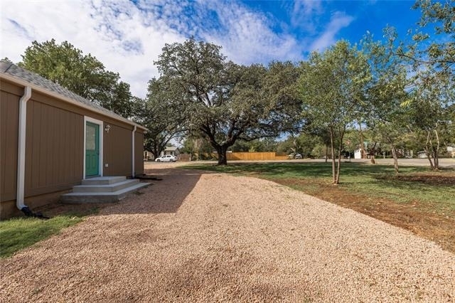 3602 Durham Avenue - Photo 24