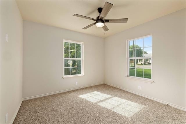 3602 Durham Avenue - Photo 13