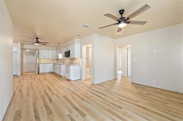 3602 Durham Avenue - Photo 4