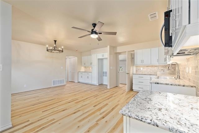 3602 Durham Avenue - Photo 5