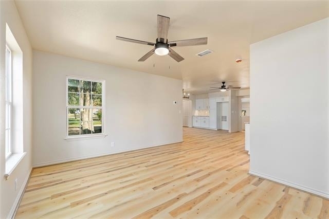 3602 Durham Avenue - Photo 2