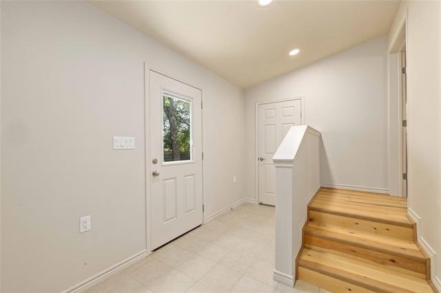 3602 Durham Avenue - Photo 16