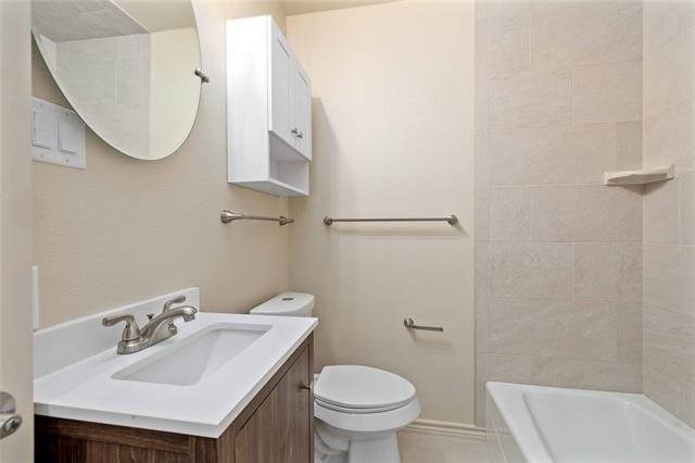 3602 Durham Avenue - Photo 15