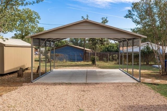 3602 Durham Avenue - Photo 28