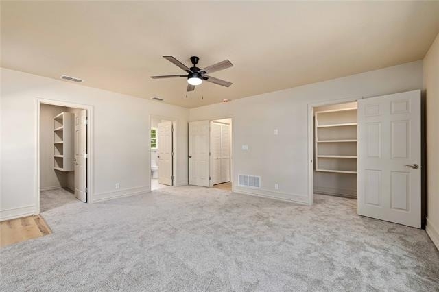 3602 Durham Avenue - Photo 9