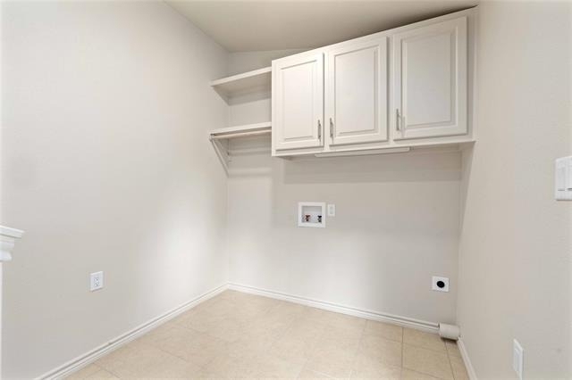 3602 Durham Avenue - Photo 17