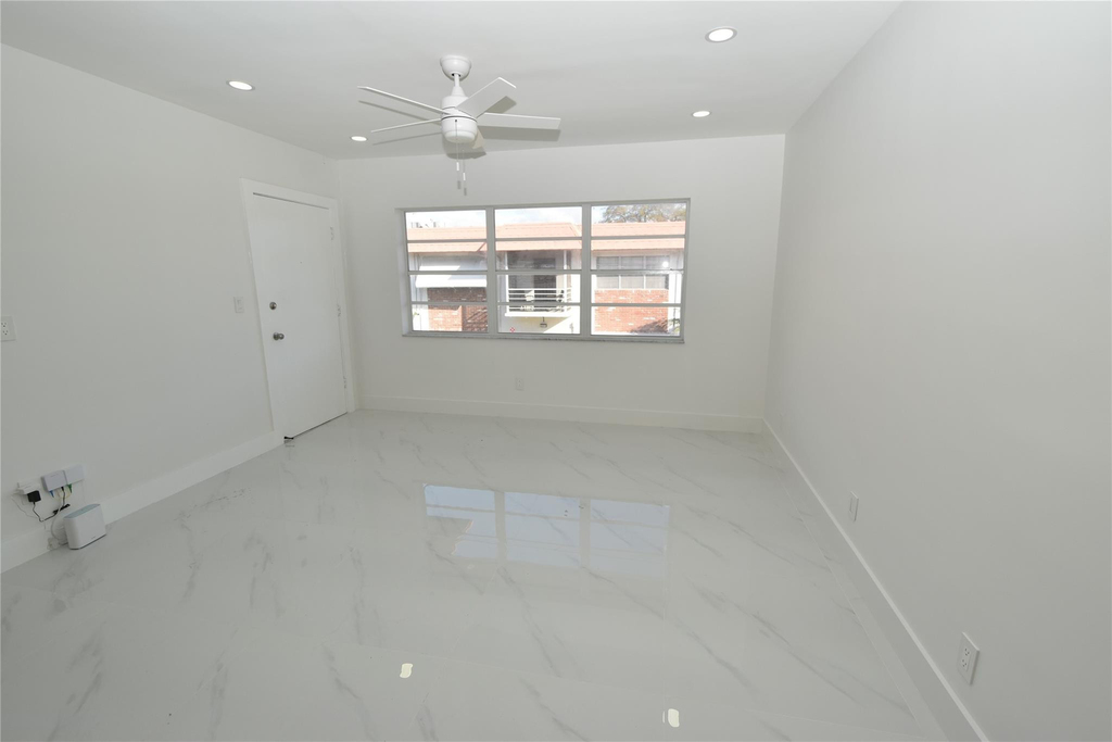 3550 Nw 8th Avenue - Photo 8