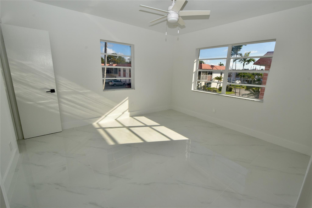 3550 Nw 8th Avenue - Photo 5