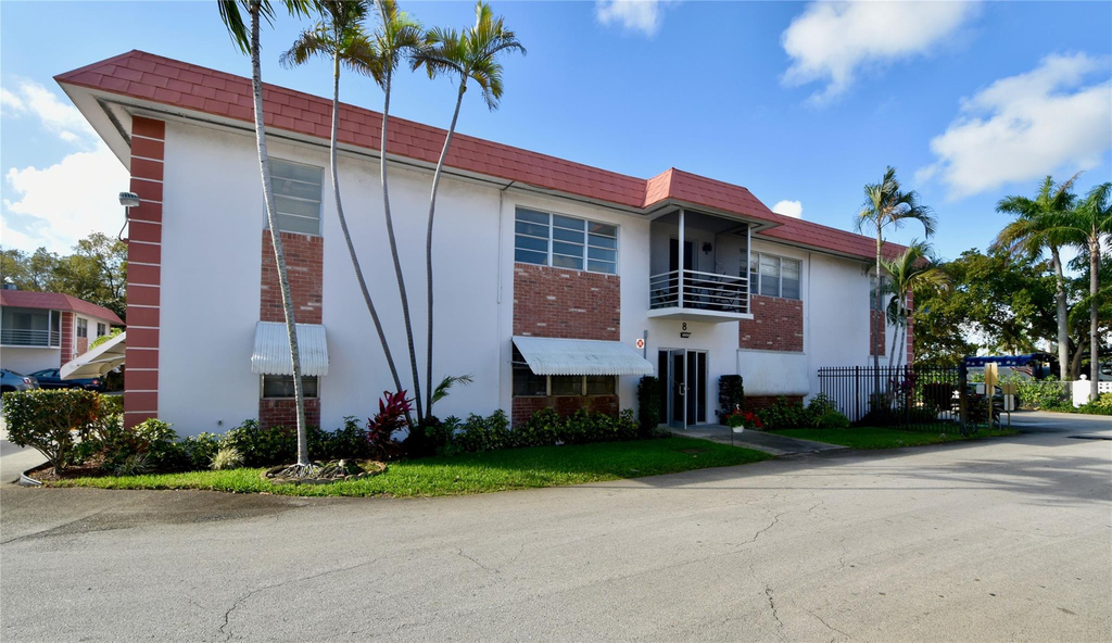 3550 Nw 8th Avenue - Photo 3