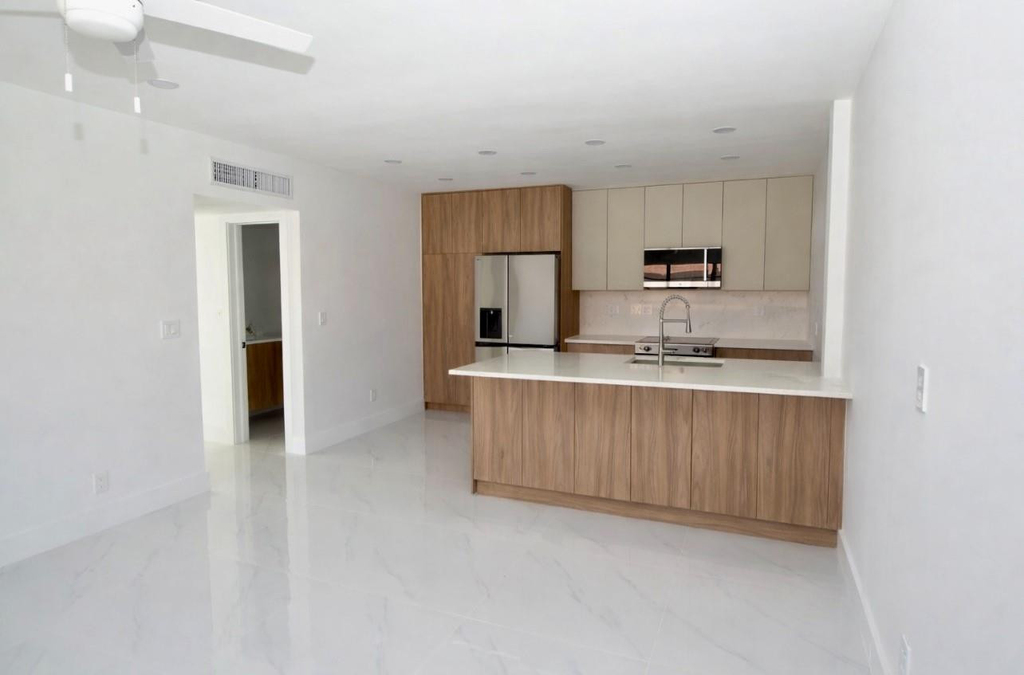 3550 Nw 8th Avenue - Photo 1